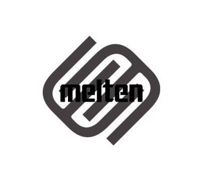 MELTEN logo