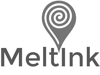 MELTINK logo
