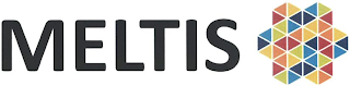 MELTIS logo