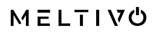 MELTIVO logo