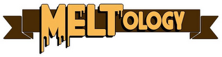 MELTOLOGY logo