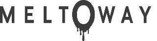 MELTOWAY logo