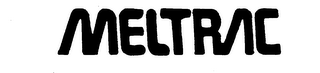 MELTRAC logo