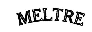 MELTRE logo
