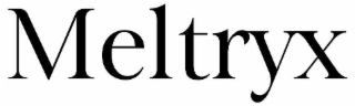 MELTRYX