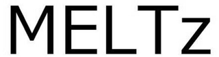 MELTZ logo