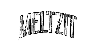 MELTZIT logo
