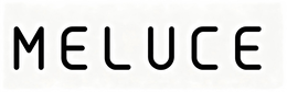 MELUCE logo