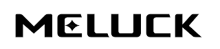 MELUCK logo