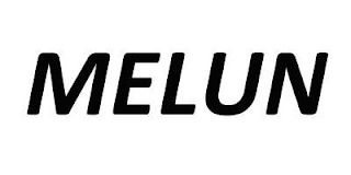 MELUN logo
