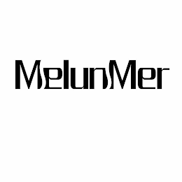 MELUNMER logo