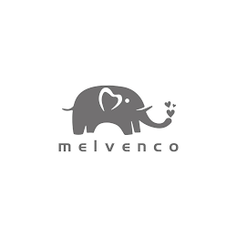MELVENCO logo