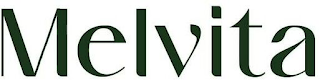 MELVITA logo