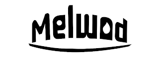 MELWOD logo