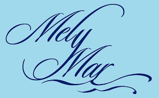 MELYMAR logo