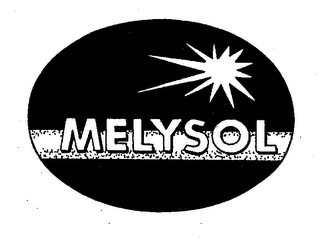 MELYSOL