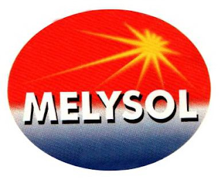 MELYSOL logo