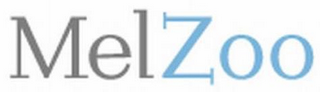 MELZOO logo