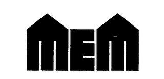 MEM