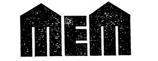 MEM logo