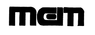 MEM logo