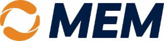 MEM logo