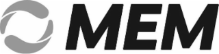MEM logo
