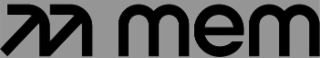 MEM logo
