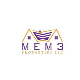 MEM3 PROPERTIES LLC logo