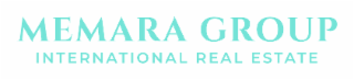 MEMARA GROUP INTERNATIONAL REAL ESTATE