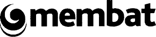MEMBAT logo