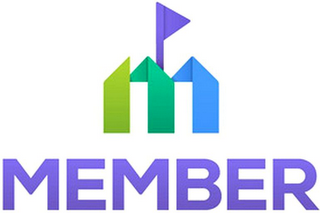 MEMBER logo