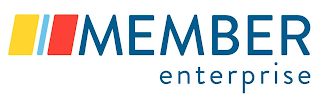MEMBER ENTERPRISE logo