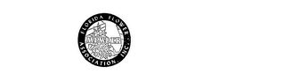 MEMBER FLORIDA FLOWER ASSOCIATION INC logo