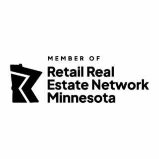 MEMBER OF RETAIL REAL ESTATE NETWORK MINNESOTA