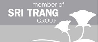 MEMBER OF SRI TRANG GROUP logo