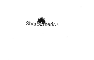 MEMBER SHARE AMERICA logo