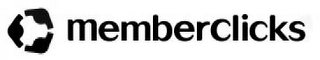 MEMBERCLICKS logo