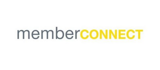 MEMBERCONNECT logo