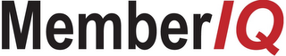 MEMBERIQ logo