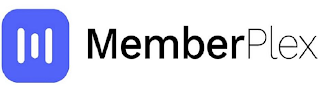MEMBERPLEX logo