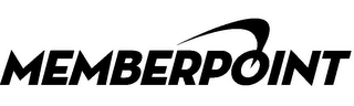 MEMBERPOINT logo