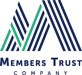 MEMBERS TRUST COMPANY logo