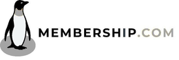 MEMBERSHIP.COM logo