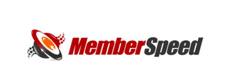 MEMBERSPEED logo
