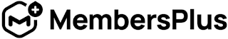 MEMBERSPLUS logo