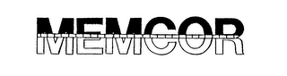 MEMCOR