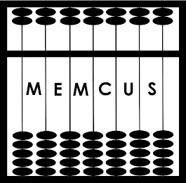 MEMCUS