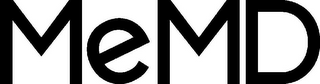 MEMD