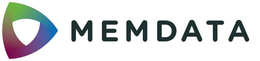 MEMDATA logo